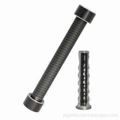 Electronic cigarette
